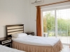 hotel-crystal-rocks-famagusta-4