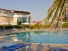 hotel-crystal-rocks-famagusta-5