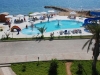 hotel-crystal-rocks-famagusta-6