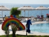 hotel-crystal-rocks-famagusta-7