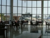 hotel-crystal-rocks-famagusta-8