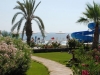 hotel-crystal-rocks-famagusta-9