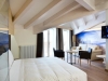 18eurojet-zimovanje-italija-paso-tonale-hotel-delle-alpi-17
