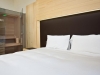 20eurojet-zimovanje-italija-paso-tonale-hotel-delle-alpi-19