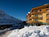 eurojet-zimovanje-italija-paso-tonale-hotel-delle-alpi-1