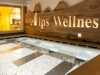 eurojet-zimovanje-italija-paso-tonale-hotel-delle-alpi-10