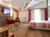 eurojet-zimovanje-italija-paso-tonale-hotel-delle-alpi-12