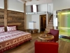 eurojet-zimovanje-italija-paso-tonale-hotel-delle-alpi-13