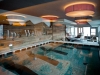 eurojet-zimovanje-italija-paso-tonale-hotel-delle-alpi-15