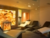 eurojet-zimovanje-italija-paso-tonale-hotel-delle-alpi-16