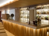 eurojet-zimovanje-italija-paso-tonale-hotel-delle-alpi-17