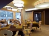 eurojet-zimovanje-italija-paso-tonale-hotel-delle-alpi-19
