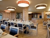 eurojet-zimovanje-italija-paso-tonale-hotel-delle-alpi-2