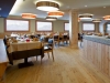 eurojet-zimovanje-italija-paso-tonale-hotel-delle-alpi-22