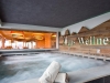 eurojet-zimovanje-italija-paso-tonale-hotel-delle-alpi-23