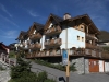 eurojet-zimovanje-italija-paso-tonale-hotel-delle-alpi-3