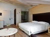 eurojet-zimovanje-italija-paso-tonale-hotel-delle-alpi-4