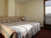 eurojet-zimovanje-italija-paso-tonale-hotel-delle-alpi-5