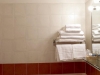 eurojet-zimovanje-italija-paso-tonale-hotel-delle-alpi-6