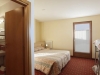 eurojet-zimovanje-italija-paso-tonale-hotel-delle-alpi-9