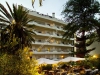 sicilija-hotel-delle-palme-11