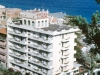 sicilija-hotel-delle-palme-18