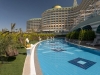 hotel-delphin-imperial-resort-antalija-lara-15_0