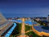hotel-delphin-imperial-resort-antalija-lara-17_0