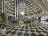 hotel-delphin-imperial-resort-antalija-lara-25_0