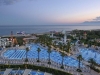 hotel-delphin-imperial-resort-antalija-lara-29_0