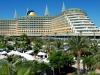 hotel-delphin-imperial-resort-antalija-lara-3