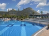 hotel-delphin-imperial-resort-antalija-lara-40