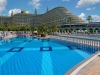 hotel-delphin-imperial-resort-antalija-lara-5
