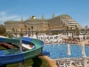 hotel-delphin-imperial-resort-antalija-lara-5_0