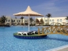 hurgada-hotel-desert-rose-1