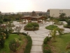 hurgada-hotel-desert-rose-10