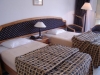 hurgada-hotel-desert-rose-11