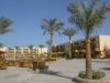 hurgada-hotel-desert-rose-12
