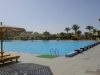 hurgada-hotel-desert-rose-13