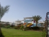 hurgada-hotel-desert-rose-14