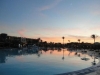 hurgada-hotel-desert-rose-16
