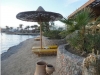 hurgada-hotel-desert-rose-17