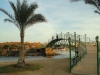 hurgada-hotel-desert-rose-18