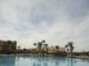 hurgada-hotel-desert-rose-19