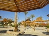 hurgada-hotel-desert-rose-20
