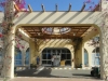 hurgada-hotel-desert-rose-21