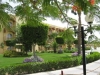hurgada-hotel-desert-rose-22