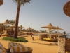 hurgada-hotel-desert-rose-23