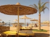 hurgada-hotel-desert-rose-24