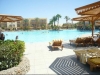 hurgada-hotel-desert-rose-26